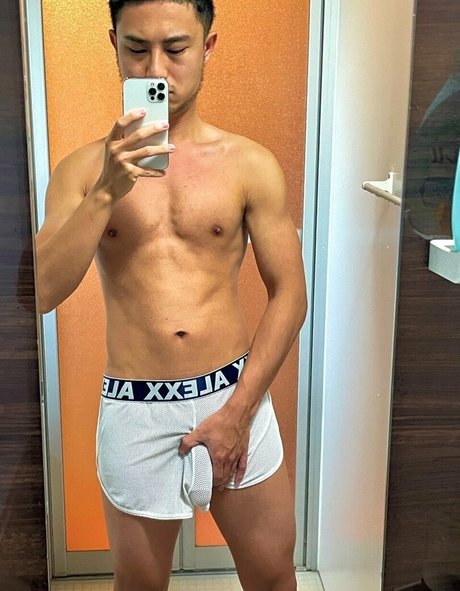 yuulalah star du porno gratuite collection