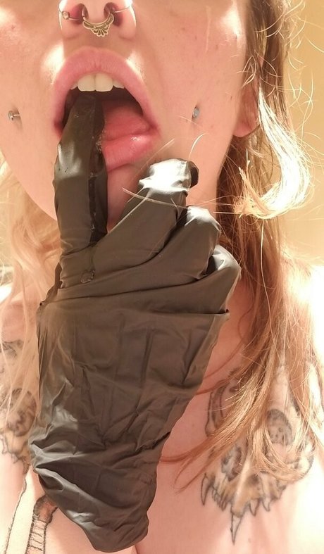 sweethoneybean actrice img