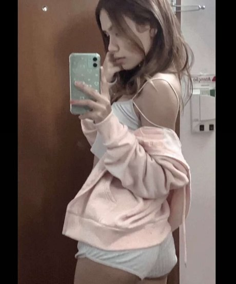 BiBlanc69 étoile érotique galeries