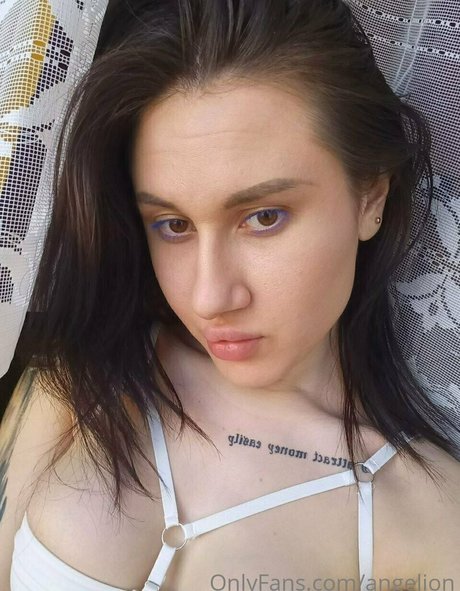 angelion nus de stars du porno archive