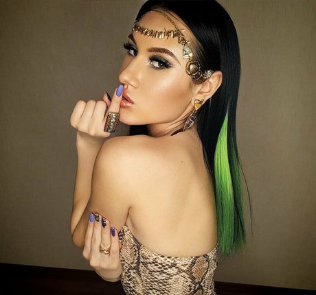 angelion star du porno parfaite images