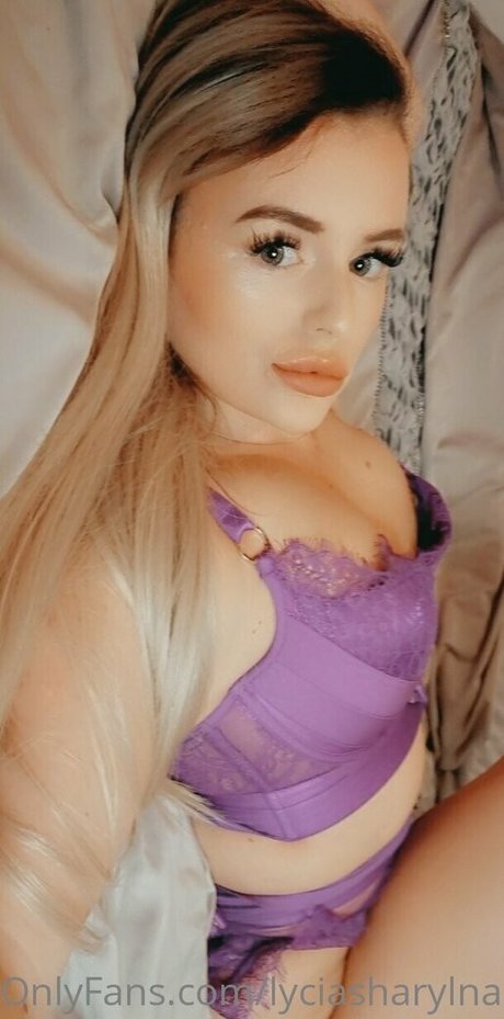 cuisses épaisses onlyfans des nus parfaits image