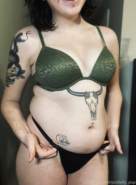 bigbellybenni belle étoile galerie