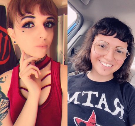 bigbellybenni actrice galeries