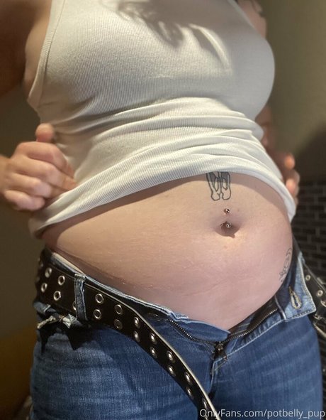 bigbellybenni étoile hd images