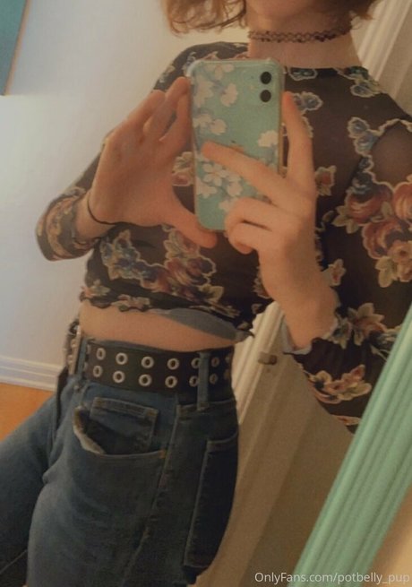 latina solo onlyfans exclusif sympa img