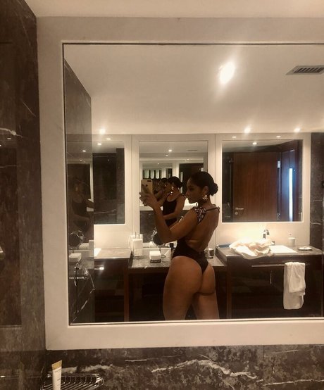 Barbara Reis modèle gratuit des photos