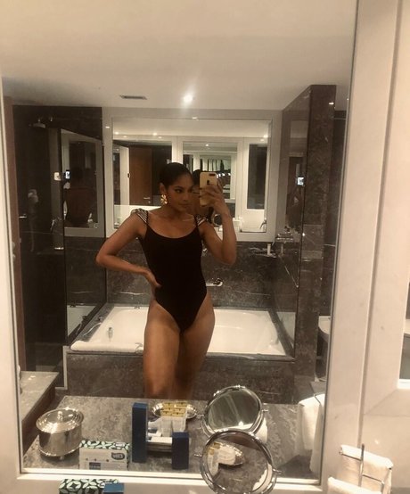 Barbara Reis actrice porno collection