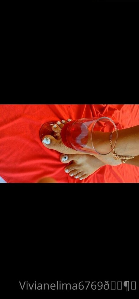 fans masculins asiatiques uniquement chaud adulte galerie