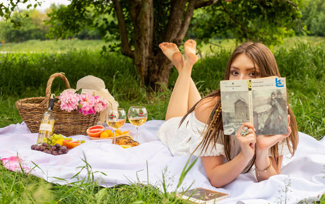 string gros cul onlyfans belle érotique img