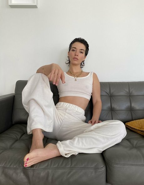 chaton potelé uniquementfans haute qualité gratuit galerie