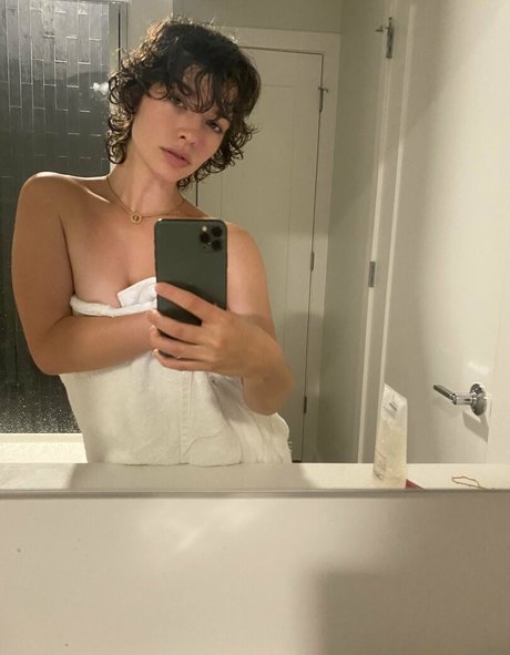 Immamakat jolie star du porno photo