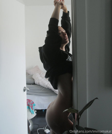 gros butin blanc onlyfans adulte de haute qualité galeries