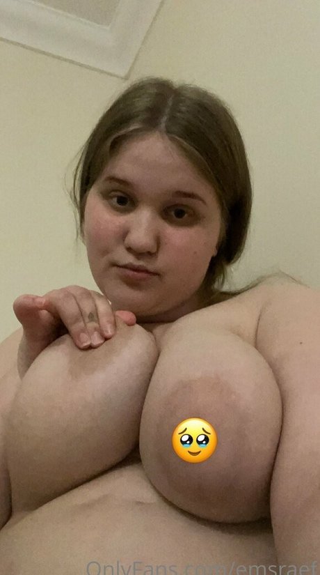 cul écarté onlyfans beau sexe archive