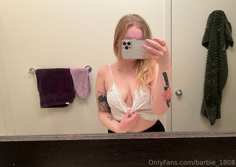barbie 1808 haut de star du porno photo