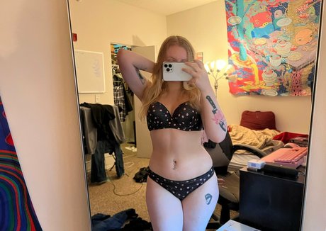 pawg épais uniquementfans belle qualité collection