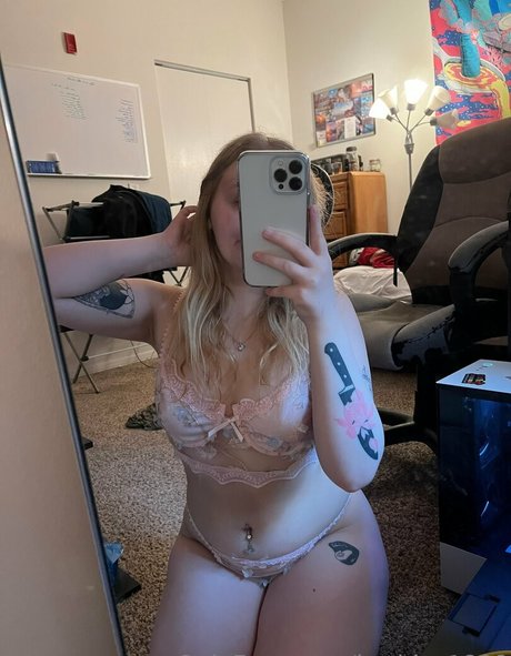 fans dia uniquement belle érotique des photos