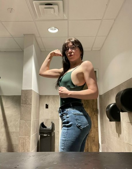 lovelymissmarie art étoile collection