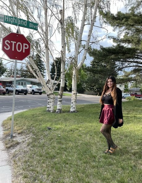 loserlexxxfree star exclusive galeries