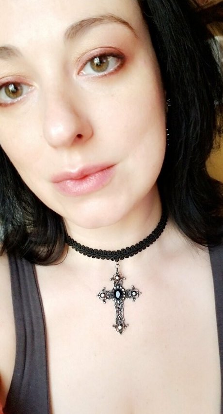 missmelonee modèle pornographique images