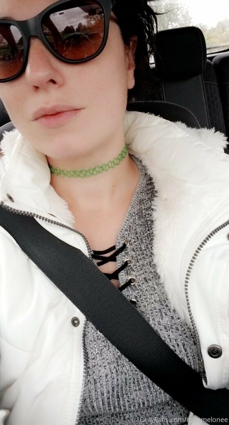 missmelonee nus star du porno collection