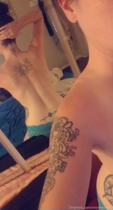 missmelonee star du porno xxx archive