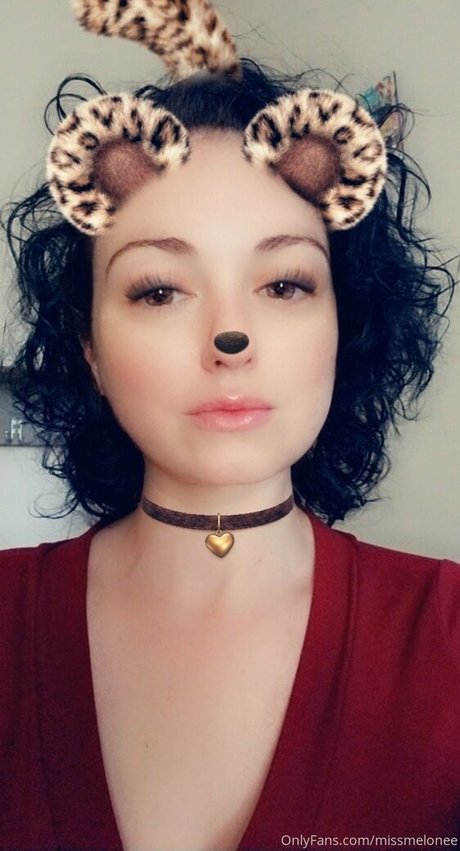 missmelonee star du porno chaude images