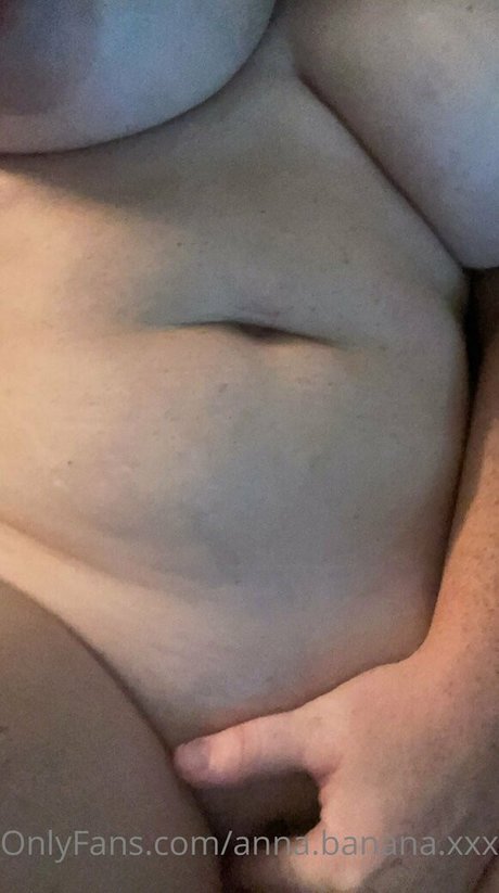 anna banana xxx étoile photos