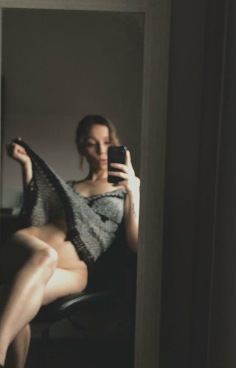 Rasbaerry actrice hd photos