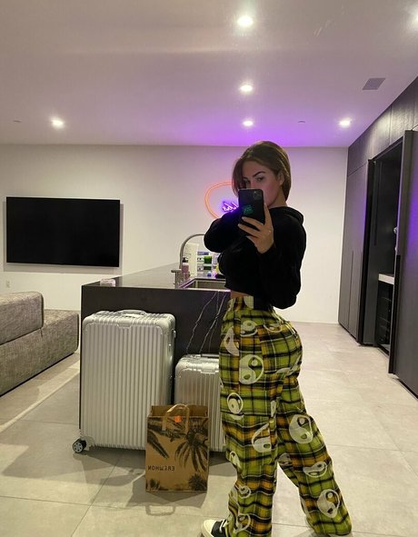 laurenpisciotta actrice de grande qualité des photos