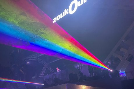 qt jackie modèle chaud image