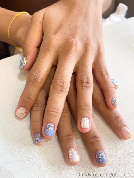 fans de latines matures uniquement parfait et sexy images