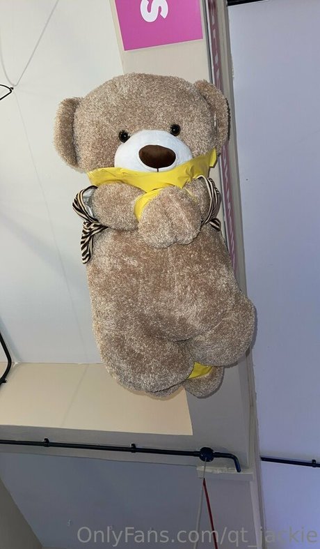 qt jackie art de star du porno des photos