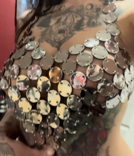 Baebygoblin étoile magnifique collection