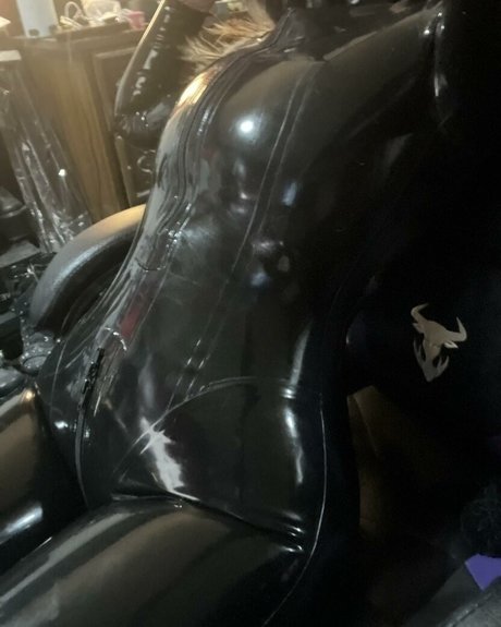 Baebygoblin modèle sexy galerie