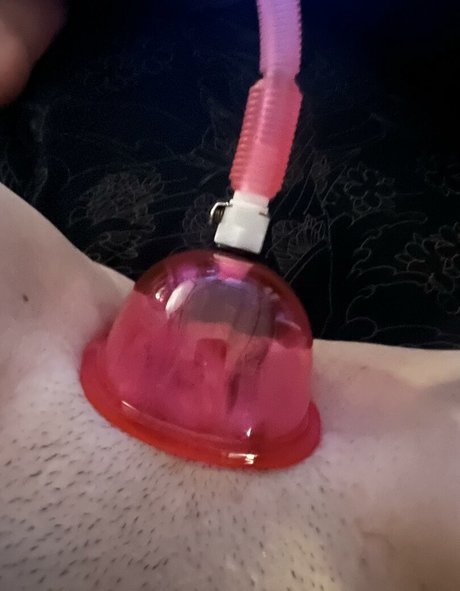 Baebygoblin star du porno exclusive photos