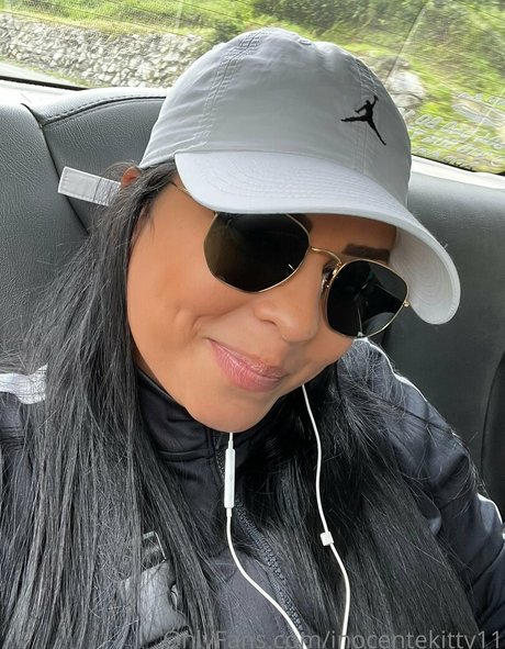 épouse pute onlyfans parfait érotique galeries