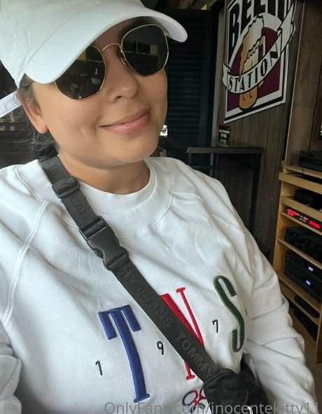 footjob uniquementfans assez nue archive