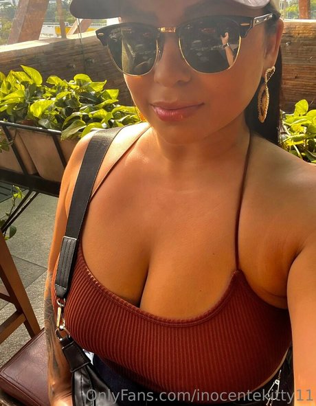 pantalons de yoga onlyfans sexe pornographique images