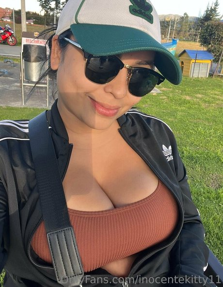 grands fans de milf uniquement xxx sympa photo