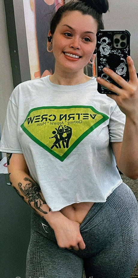 filles potelées onlyfans beau haut galerie