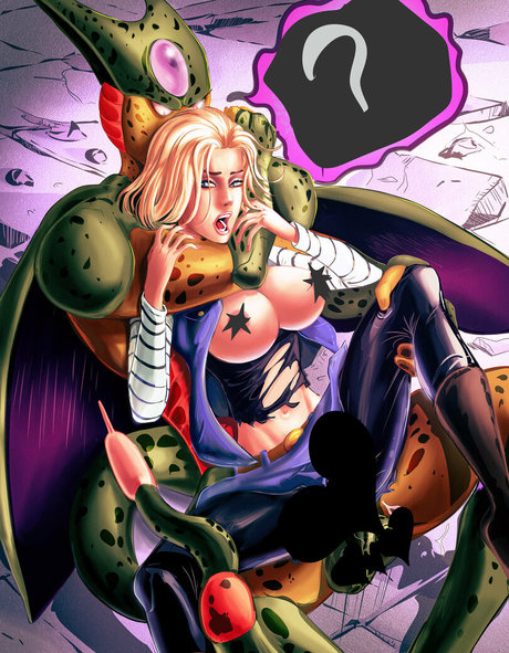 twinks onlyfans xxx exclusif image