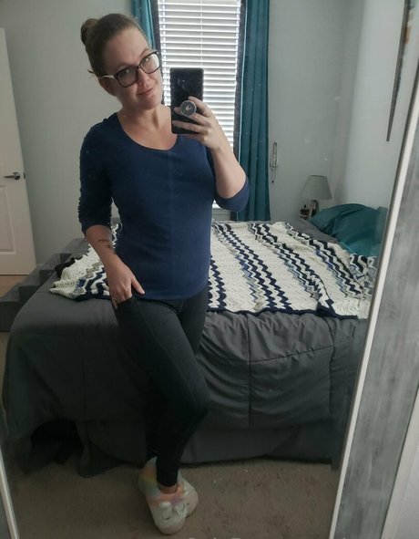 skywilde étoile images