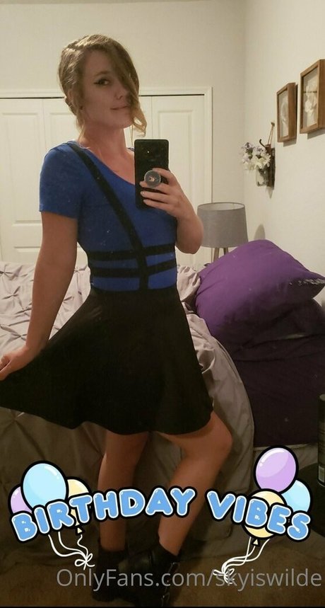 giclée mature uniquementfans nue en haute qualité collection