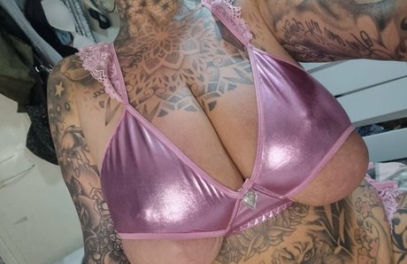 Katherine Masterman actrice de sexe archive