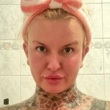 Katherine Masterman sexe de star du porno images