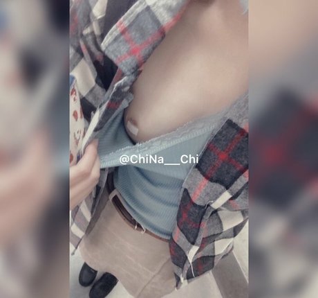 mahi1 0 star pornographique image