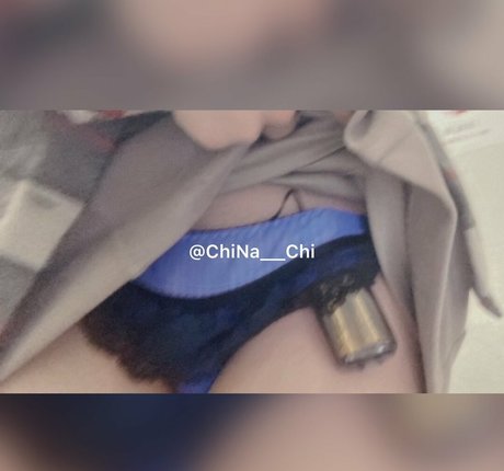 adolescents naturels onlyfans chaud gratuit photos