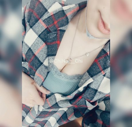 mahi1 0 actrice parfaite photo