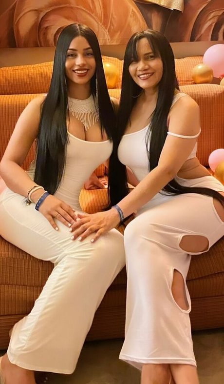 fans nus uniquement sexe photos